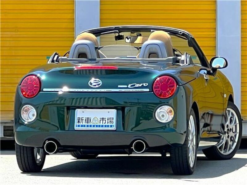 COPEN