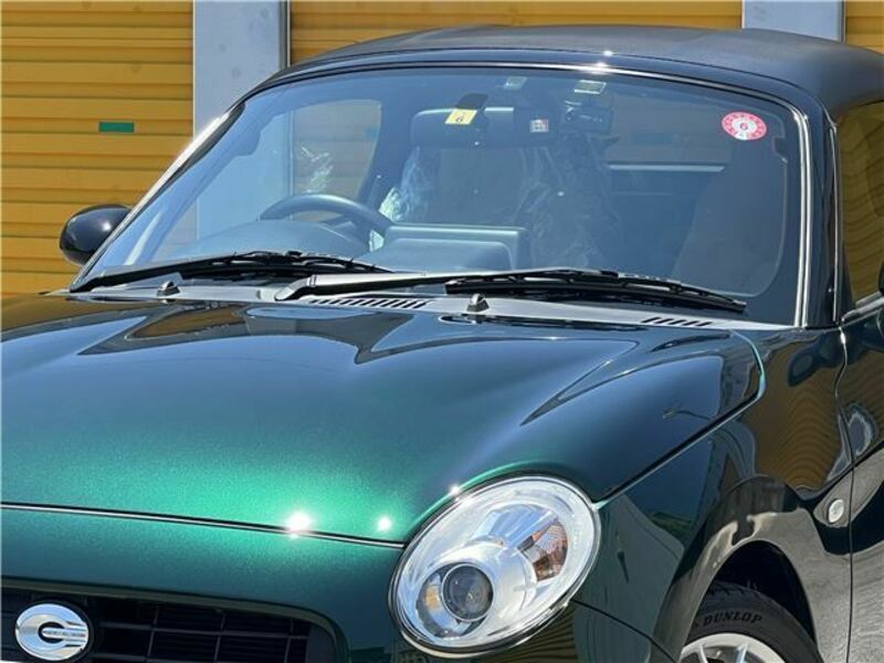 COPEN