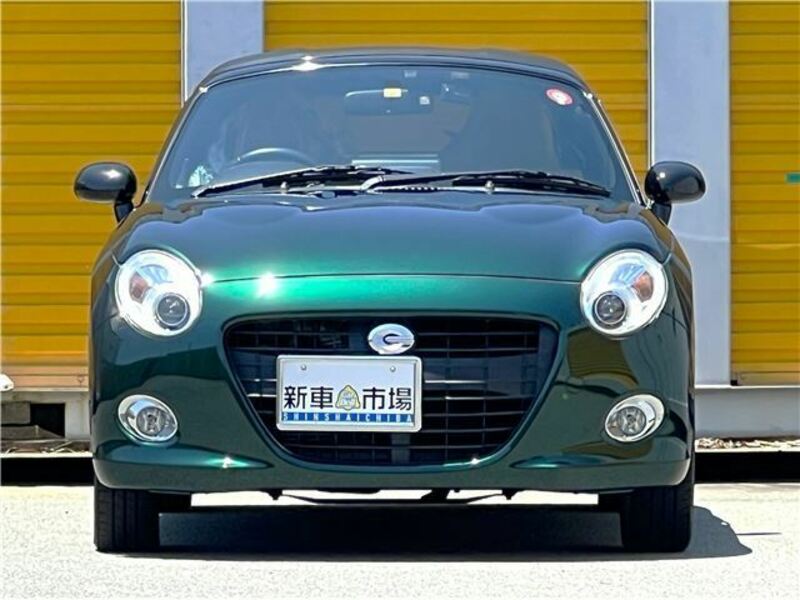 COPEN