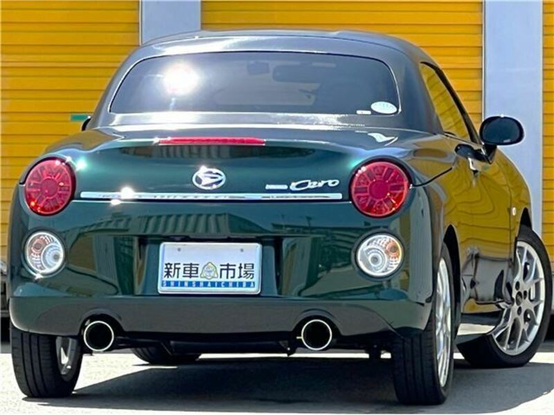 COPEN