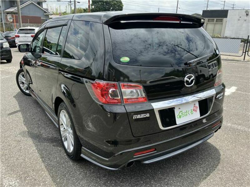 MPV