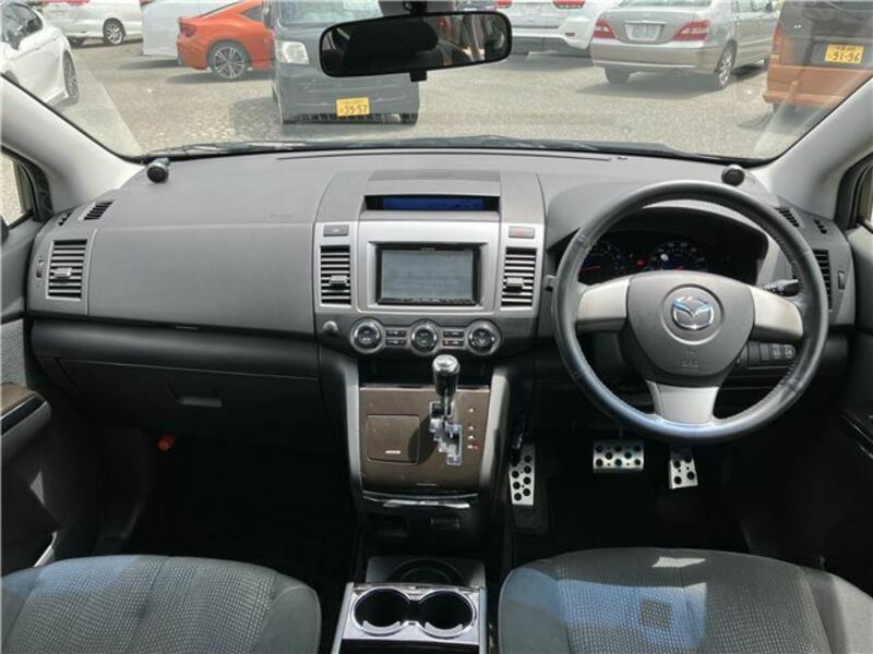 MPV
