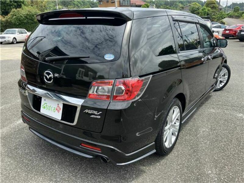 MPV