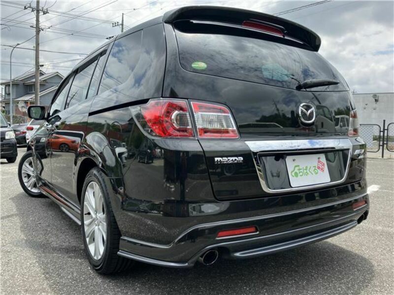 MPV