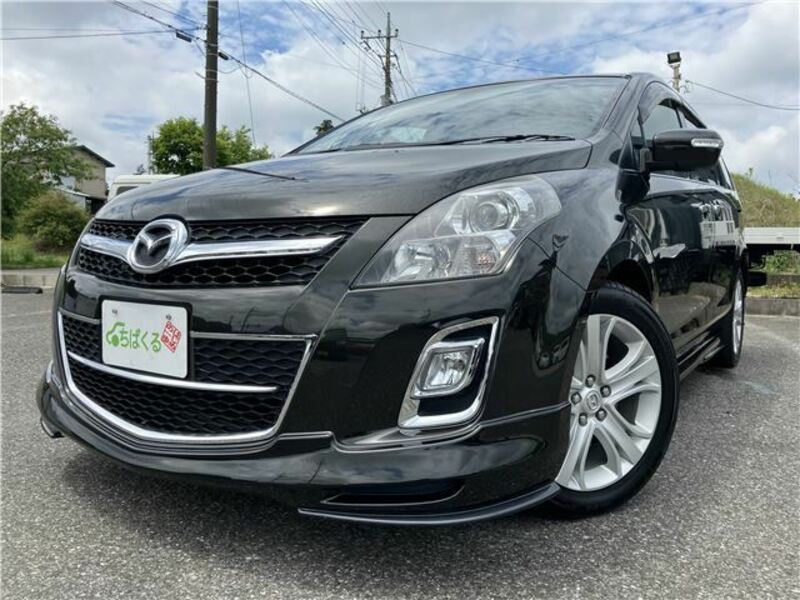 MPV