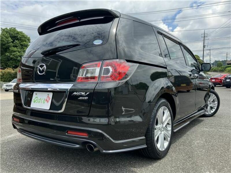 MPV