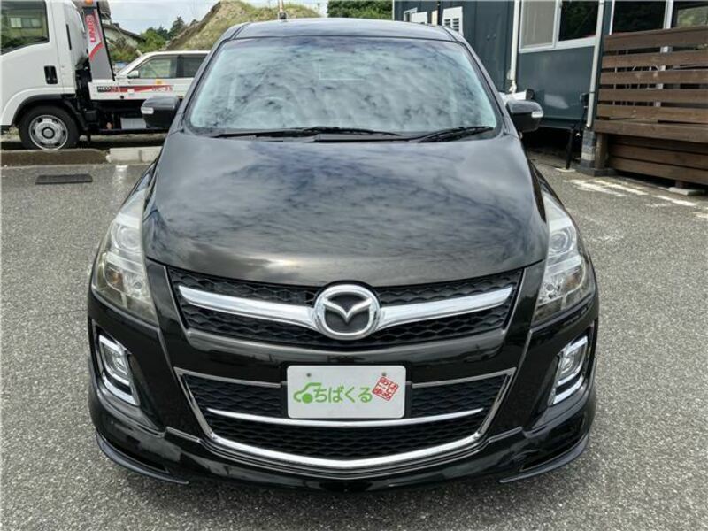 MPV