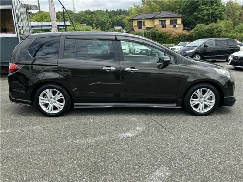 MPV