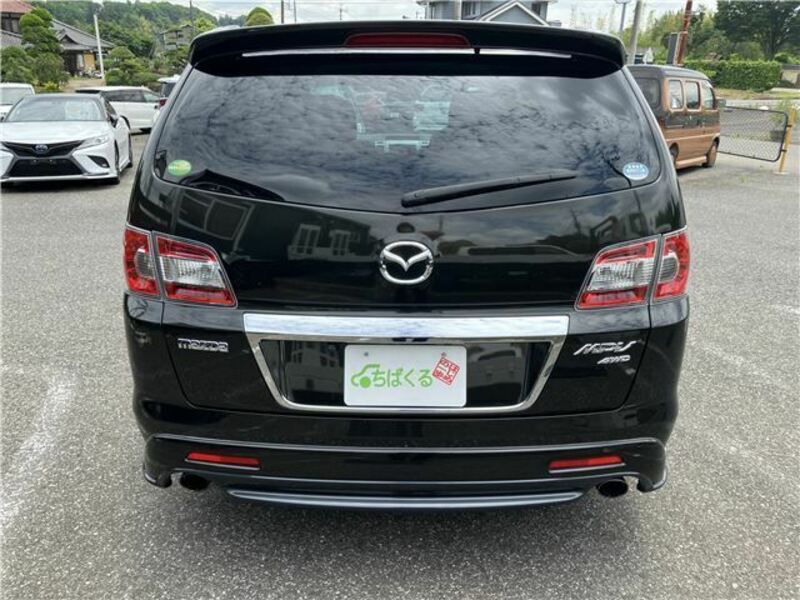 MPV