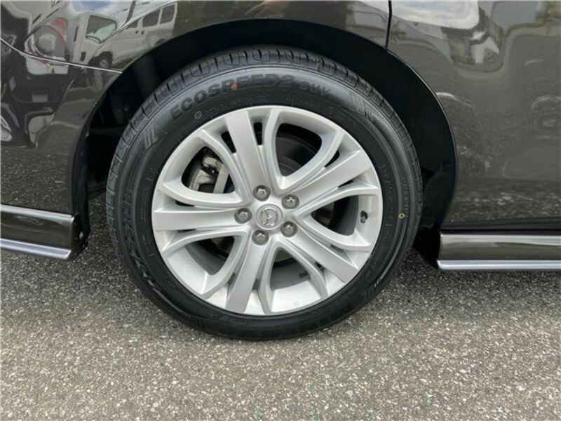 MPV