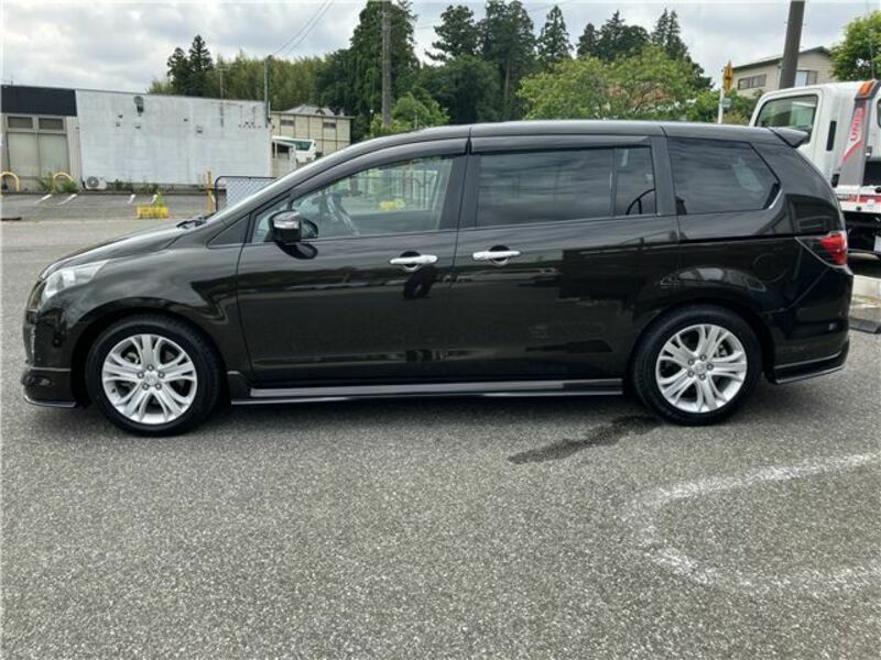 MPV