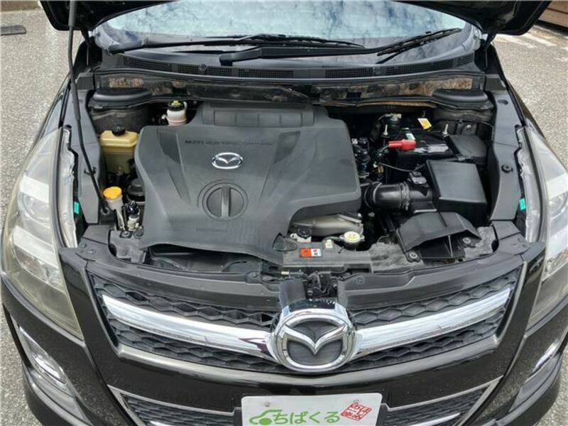 MPV