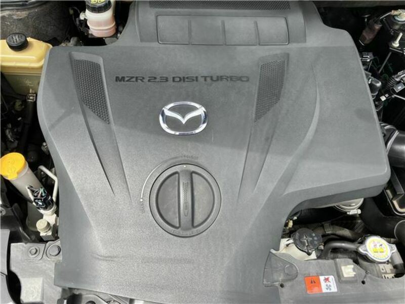 MPV