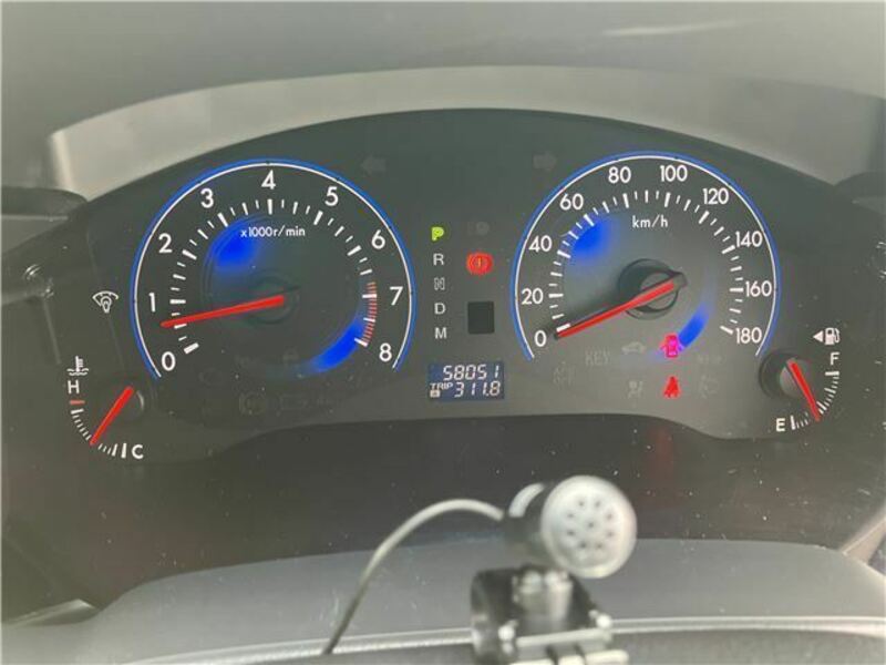 MPV