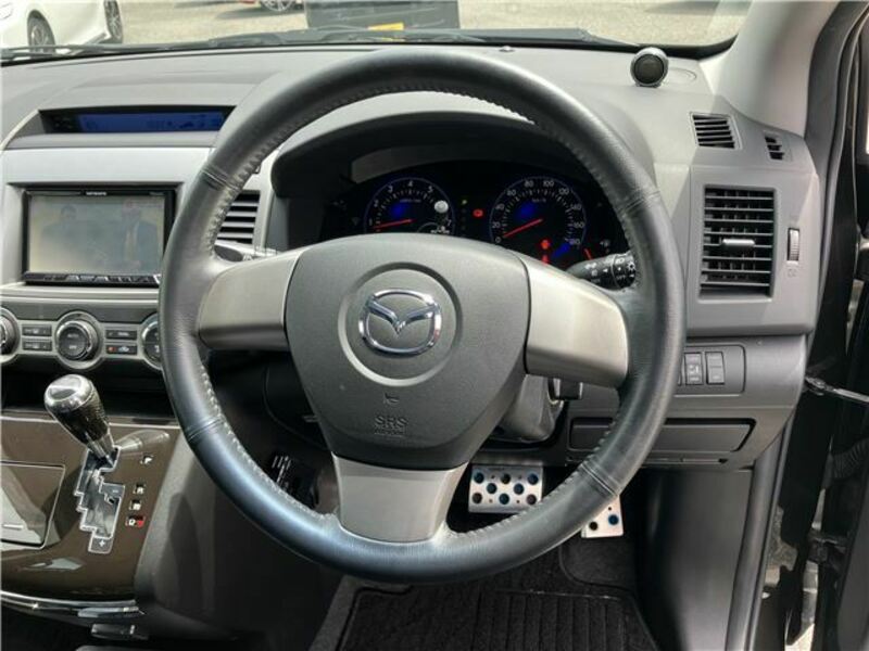 MPV