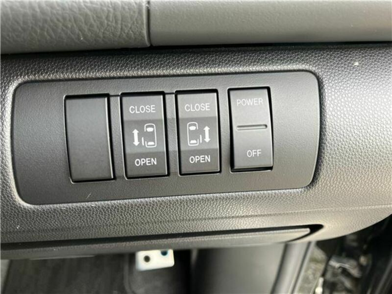 MPV