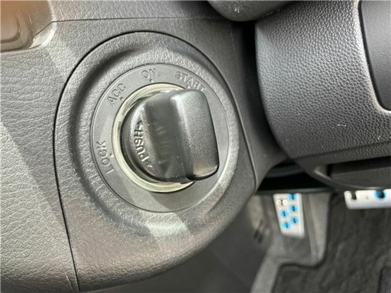 MPV
