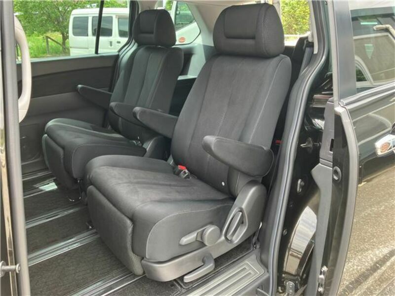MPV