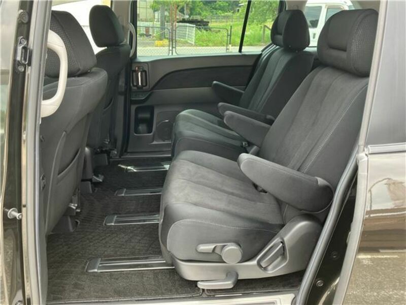 MPV