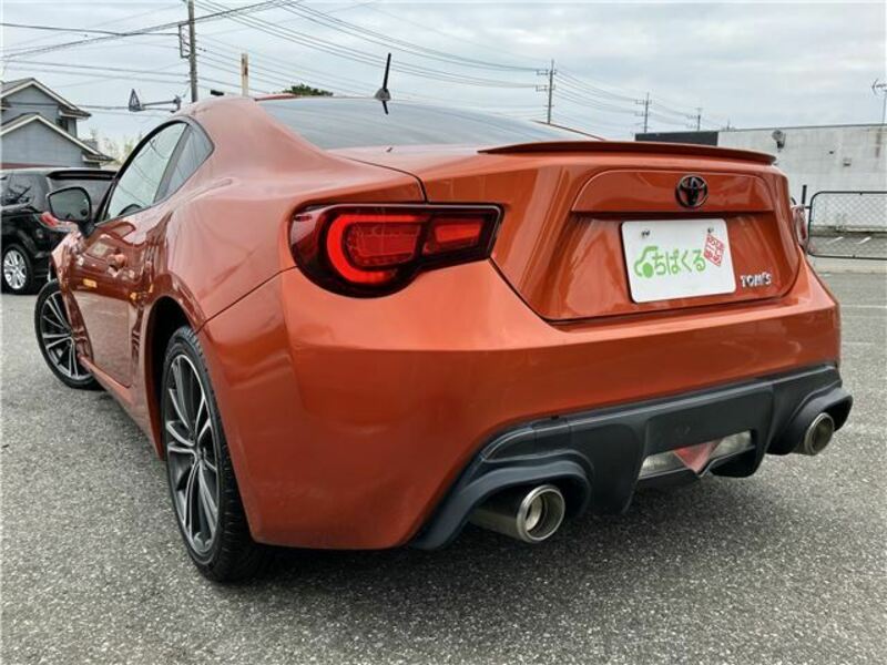 86