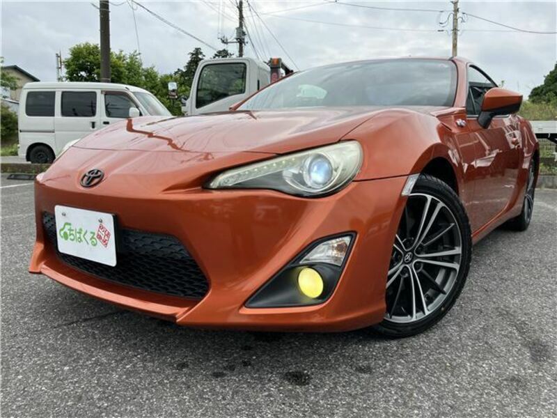 86