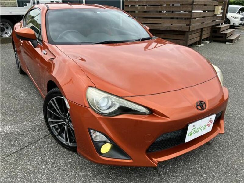 86