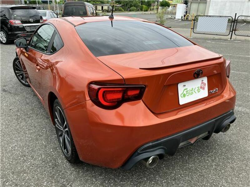 86