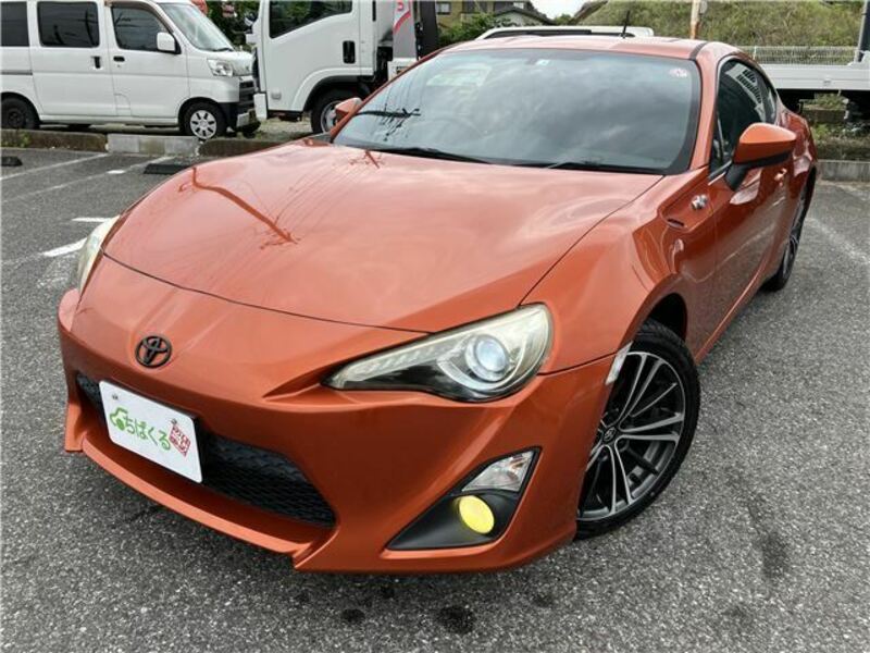 86