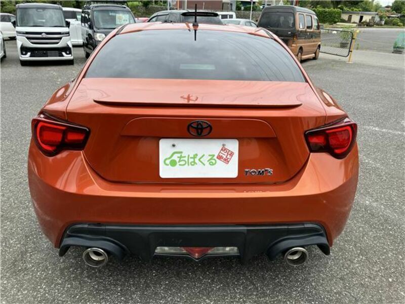 86