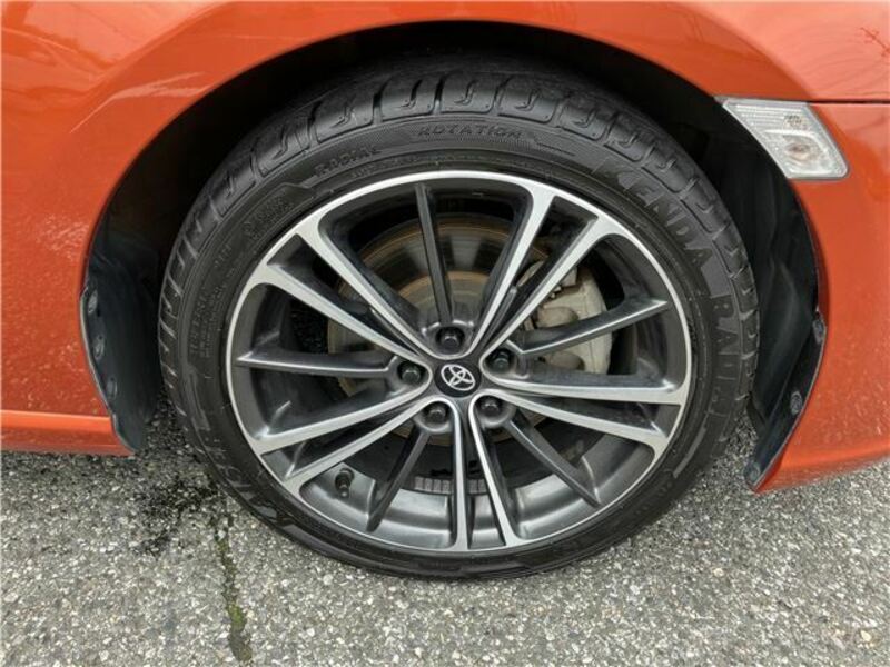 86