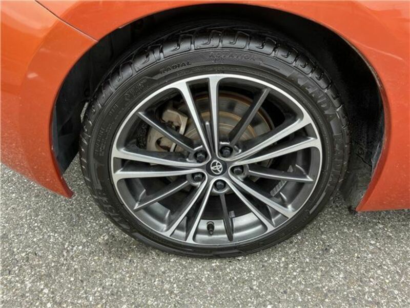 86