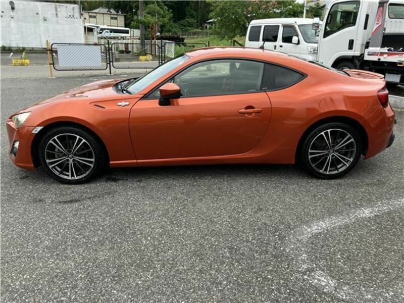 86