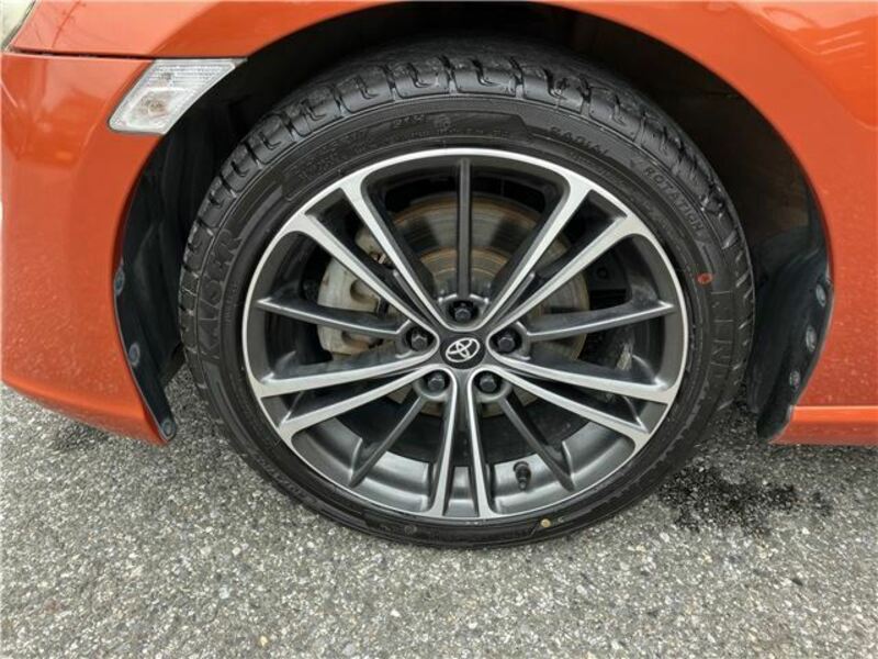 86