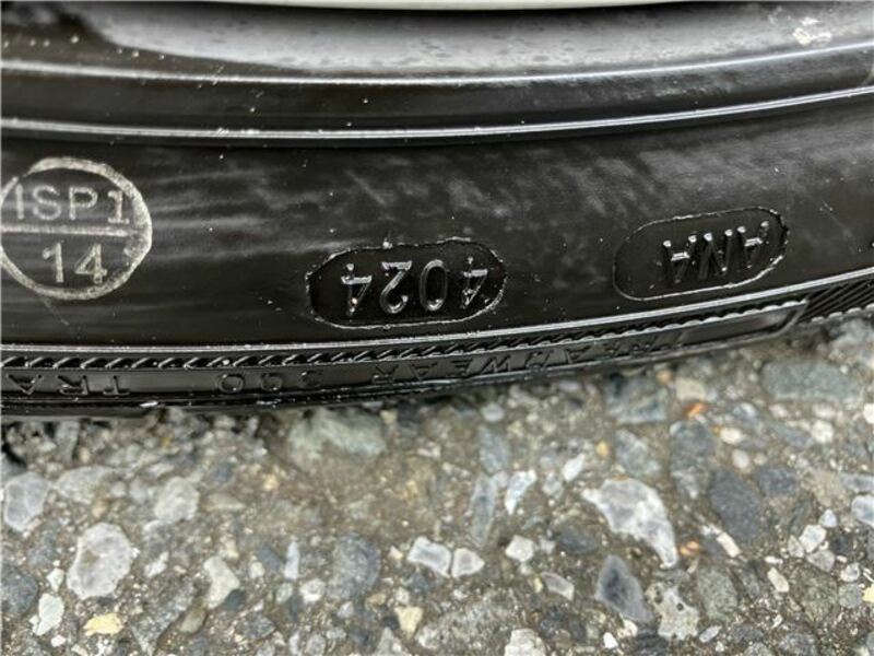 86