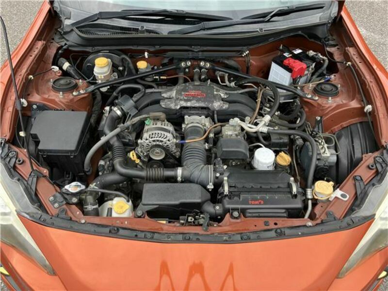 86