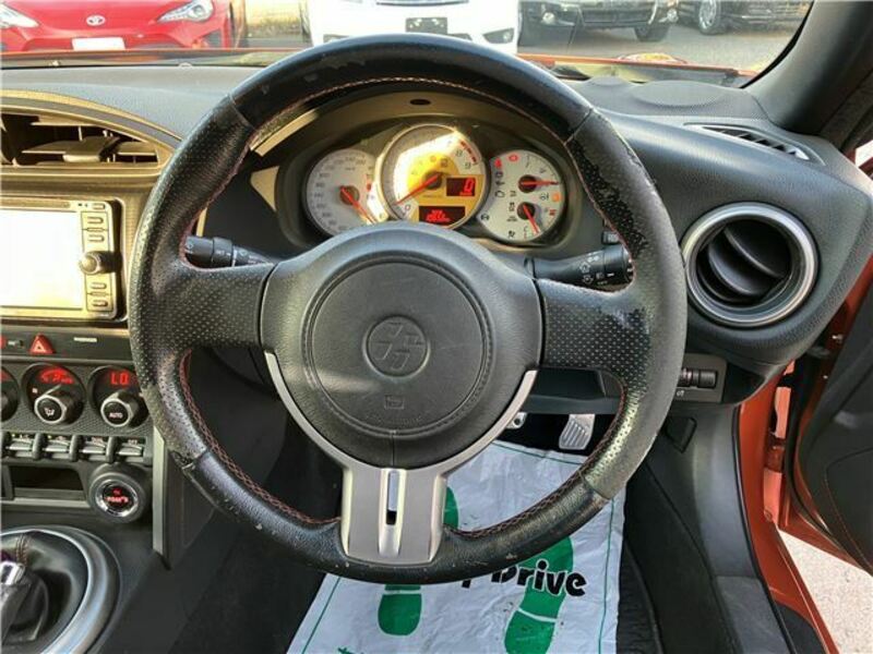 86