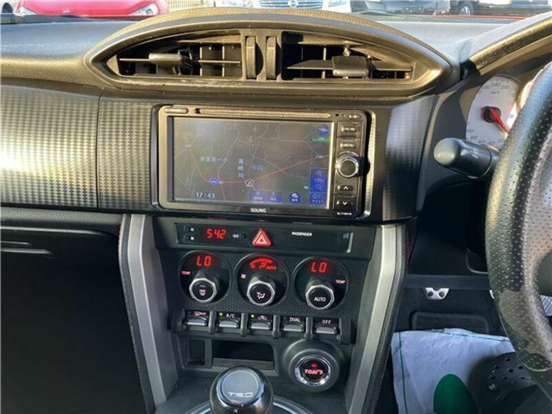 86