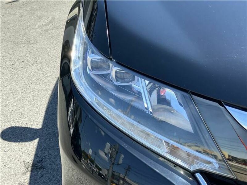 ODYSSEY