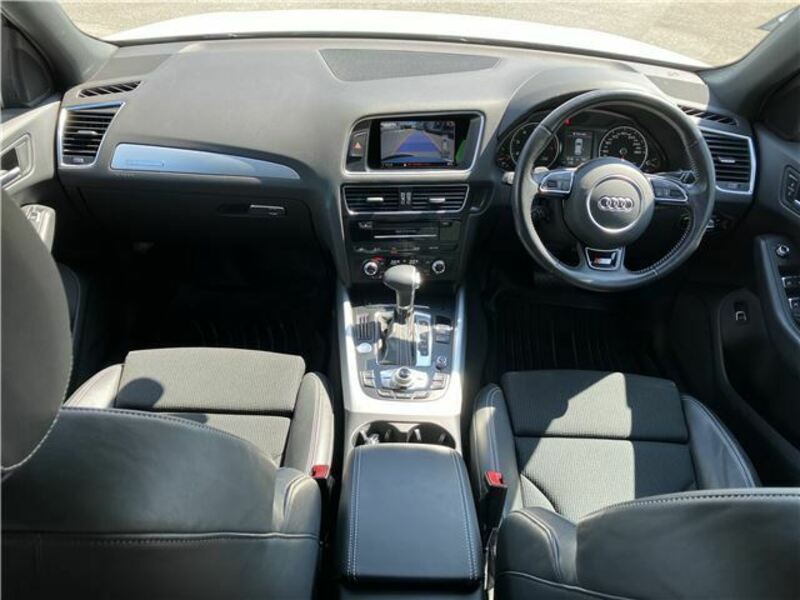 Q5