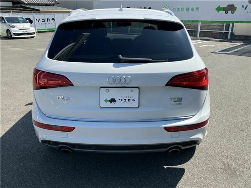 Q5