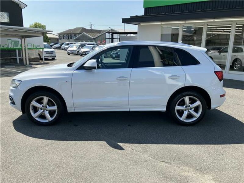 Q5