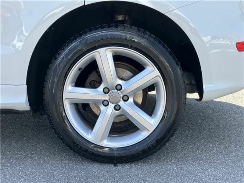 Q5