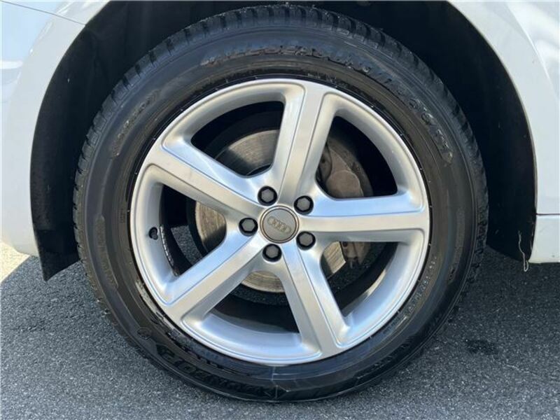 Q5