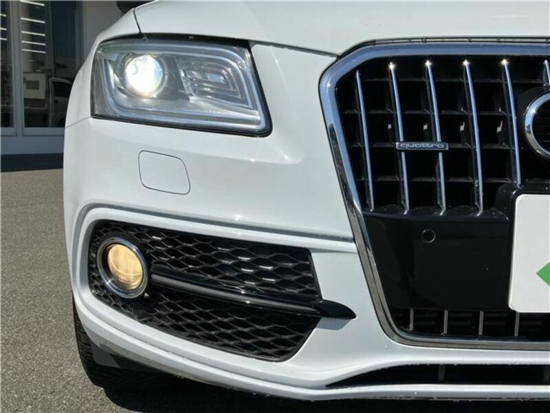 Q5