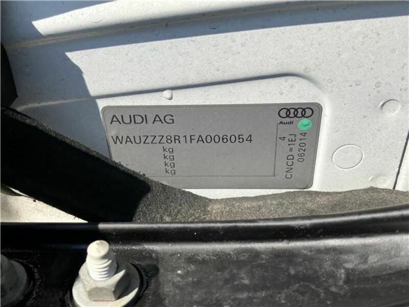 Q5