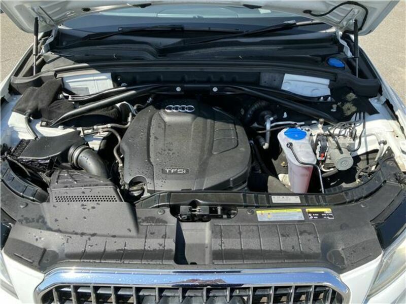 Q5