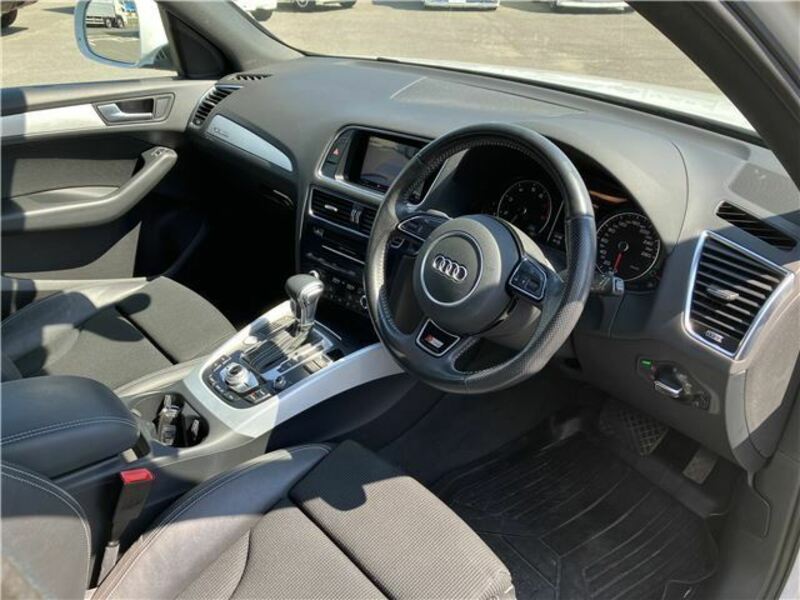 Q5