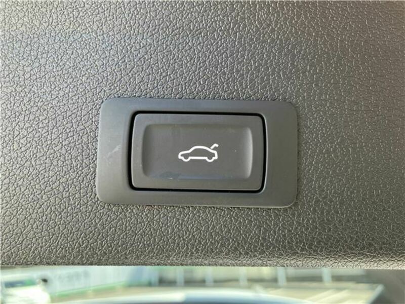 Q5