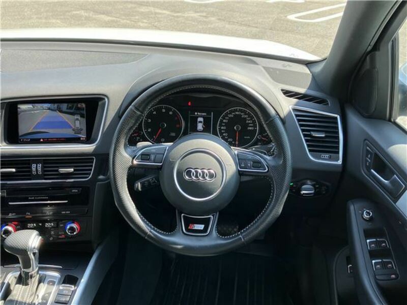 Q5