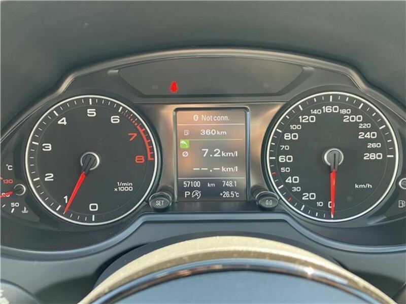 Q5